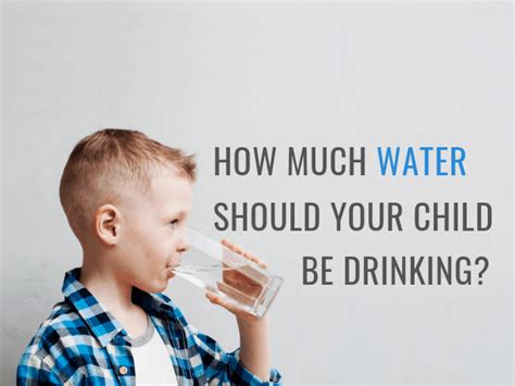 My friend and partner thought i was dehydrated and they gave me a big glass of water. Can You Give Water To A Newborn Baby - newborn baby