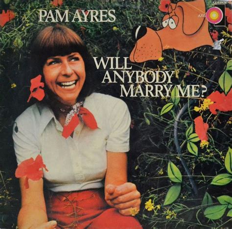 40 Awkward And Bizarre Vintage Album Covers For The Weekend Vintage