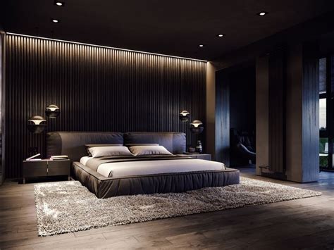 Bedroom Luxury Bedroom Master Luxurious Bedrooms Modern Luxury Bedroom