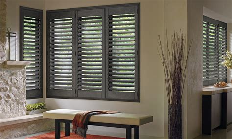 Decor Best Reasons To Love Plantation Blinds