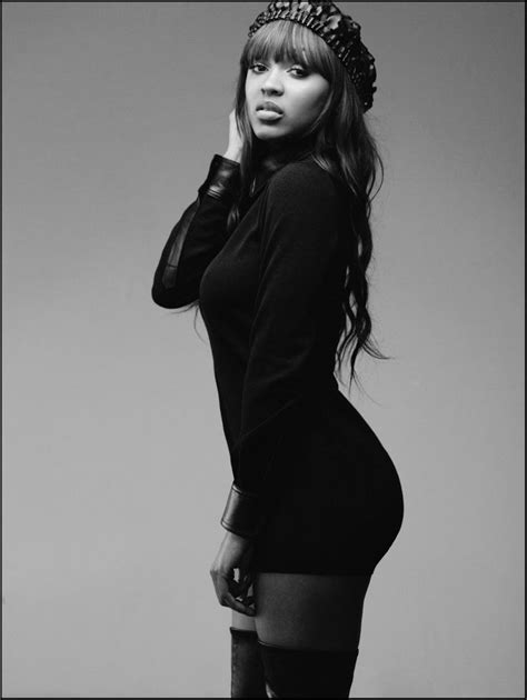 black woman meagan good women black beautiful smart sexy pinterest black women and black