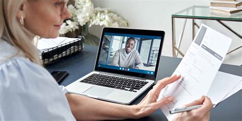 Work Remotely - Remote.co