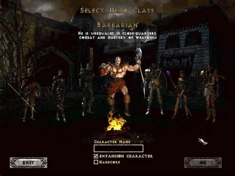 Diablo ii was developed by blizzard north. Diablo 2 Download Free Full Game | Speed-New