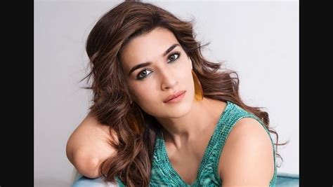 Kriti Sanon On Completing Seven Years In Bollywood Filmibeat