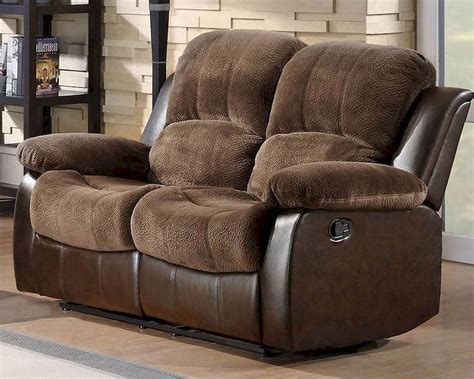 30 The Best Double Glider Loveseats