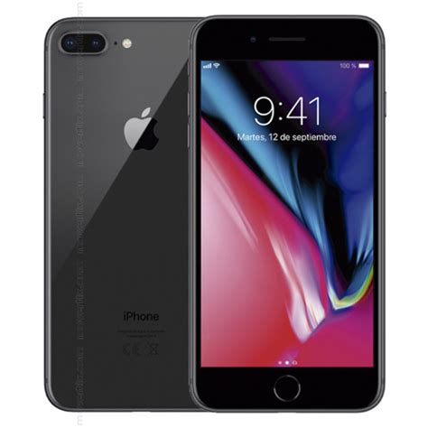 Albums 92 Pictures Pictures Of Iphone 8 Plus Updated
