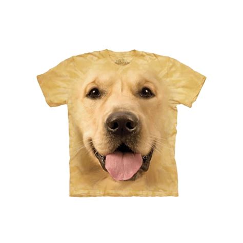 10 Golden Retriever Ts Thatll Strike Gold With Dog Lovers Bechewy