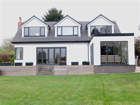 Maybe you would like to learn more about one of these? loft-conversion-bedroom-contemporary-cottage-dormer ...