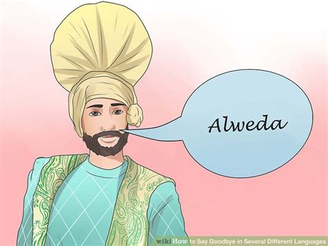 Bis dann auf wiedersehen tschüss tschau ade italian: 9 Ways to Say Goodbye in Several Different Languages - wikiHow
