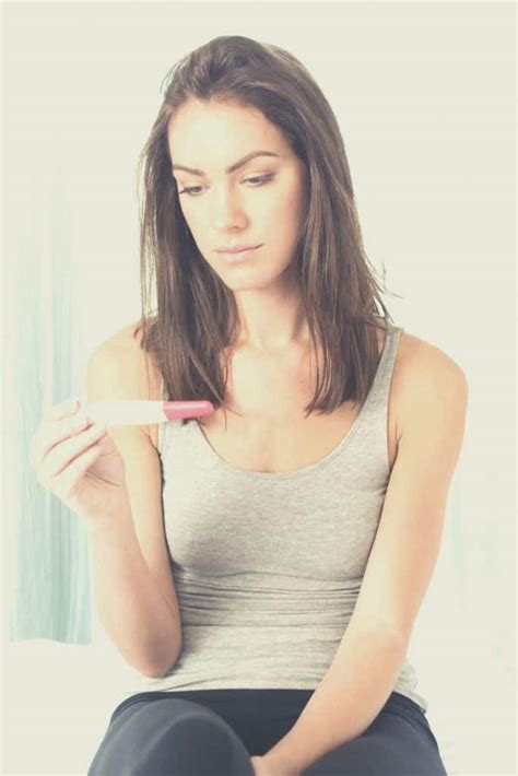 Kenntnisse zu den themen menstruationszyklus, eisprung und fruchtbarkeitsfenster sind bei bestehendem kinderwunsch somit ganz wichtig. Wann ist man fruchtbar - So berechnest du deine ...