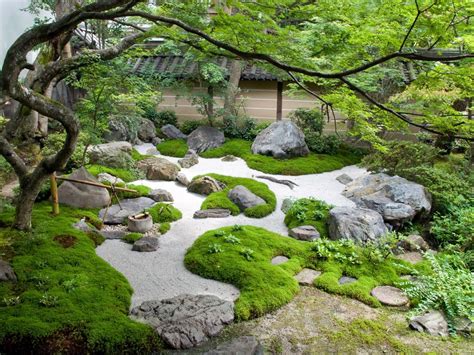 Download bloom calendar (pdf) accessibility. Trendy japanese garden design near me to inspire you ...