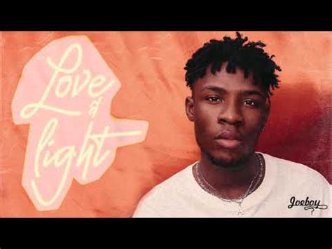 Joeboy releases call the lead single from his upcoming debut album. Joeboy - Don't Call Me Back (feat. Mayorkun) - YouTube