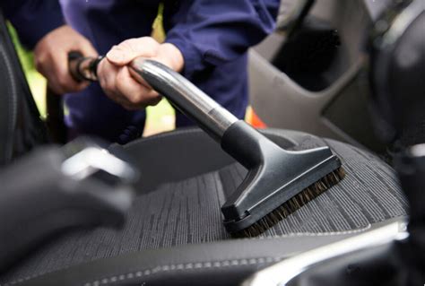 8 Essentials Car Detailing Tools And Accessories For Any Garage In 2023