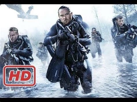 The action genre is no longer made up of movies strictly meant to dominate the summer box office. Best Action Movies 2017 full movie english - Top Action ...