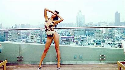 Irina Shayk Photoshoot Legs Perfect Skinny Gifs