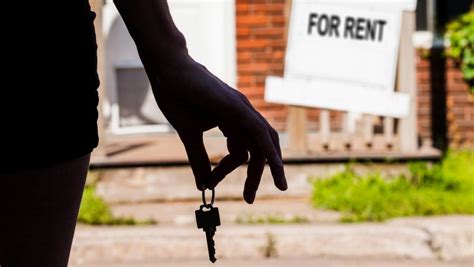 Concerns New Guidelines For Landlords Wont Protect Tenants Nz