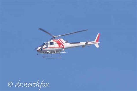 The airbus as350 b3 is a single engine, light utility helicopter commonly known as the astar in north america. 今日の飛びもの 朝日航洋のAirbus Helicopters AS350B3（JA6514）: きたきつねの雑記帳