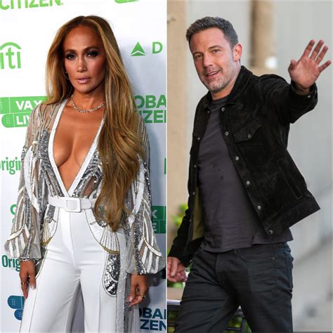 Ben Affleck Y Jennifer Lopez Sorprendidos Besándose En Malibú Los Angeles Times