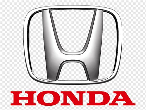 Honda Logo Car Honda Hr V Honda Freed Honda Compact Car Angle