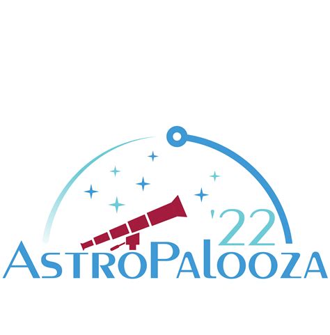 Astropalooza 22 Astroworld