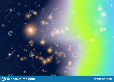 Abstract Light Background Stock Vector Illustration Of Style 160224071