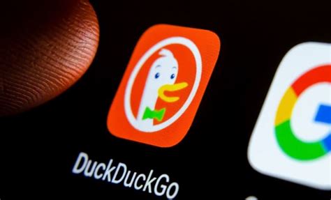 What Is Duckduckgo Everything You Should Know 2022 Tip Bollyinside