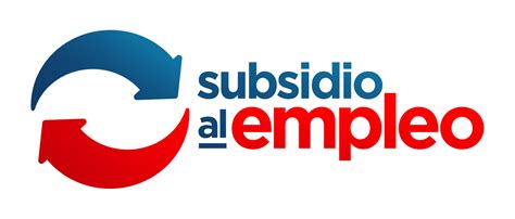 También el beneficio va dirigido al empleador con el fin de incentivar la contratación de los jóvenes. Más de 27 mil nuevos contratos en la región ha impulsado ...