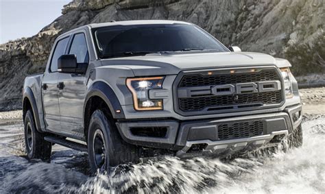 2022 Ford F 150 Lightning 4wd Extended Range Vehicle Details