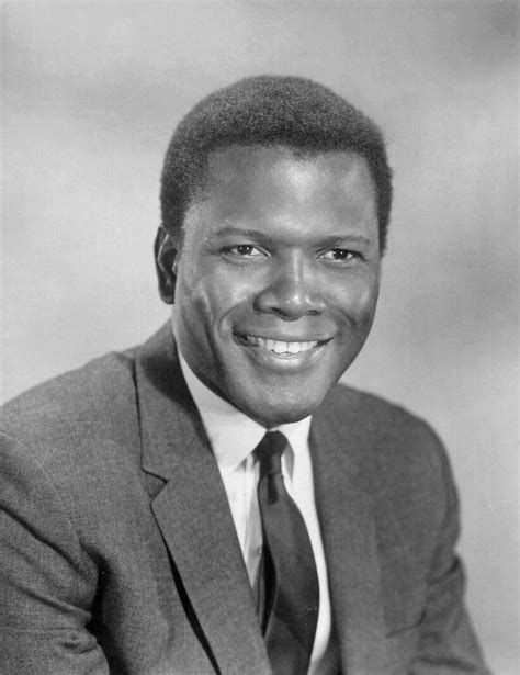 rip sidney poitier paying tribute to the trailblazing actor who paved the way for black