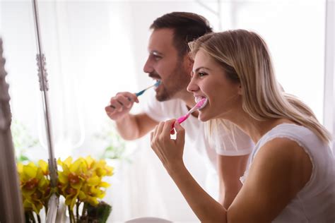 ¿qué 10 Consejos Básicos Debo Seguir En Mi Higiene Oral Clínica