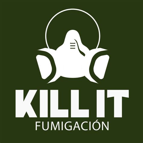 Kill It Fumigación Mexicali