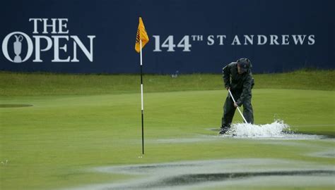 Can you name the british open champions in golf? Watch British Open Golf Championship 2015 Round 3 Results ...