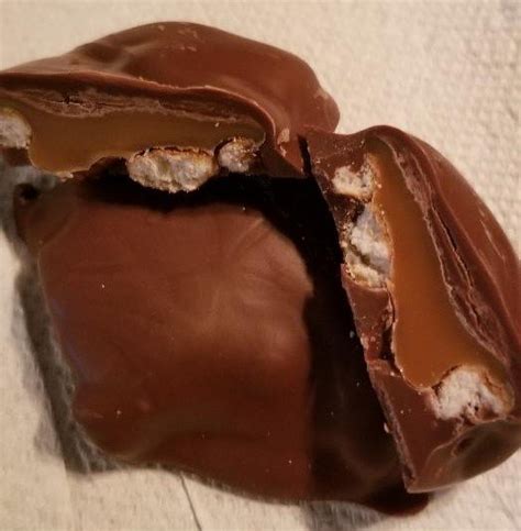 Shop — Franks Chocolates Of Edinboro