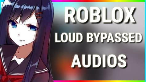 Loud Anime Music Roblox Id Among Us Song Liferisife