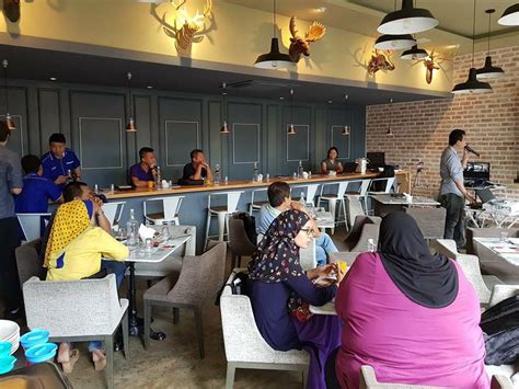 See more of wang & co. beanz_and_co_kuantan_04 | VMO