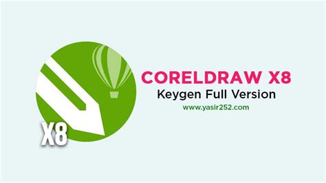 Corel Draw X Serial Number And Activation Code Generator Acaliquid