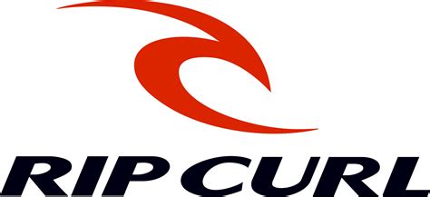 Rip Curl Products Trigger Bros Surfboards Pty Ltd