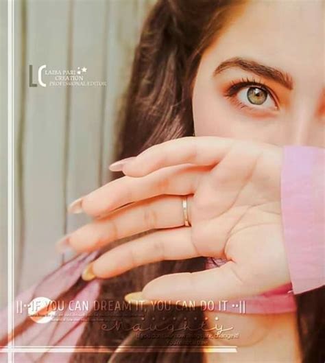 Download The Free Hidden Face Girls Dp With Hd Editing On Photoshop Girl Hiding Face Girl