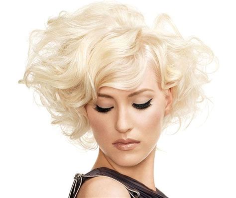 Reverse platinum hair to natural blonde color correction easy highlight and root shadow technique. Paul Mitchell Platinum. | Blonde hair inspiration, Summer ...