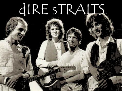 The Ferocious Patriot Expose Dire Straits Greatest Hits Essential