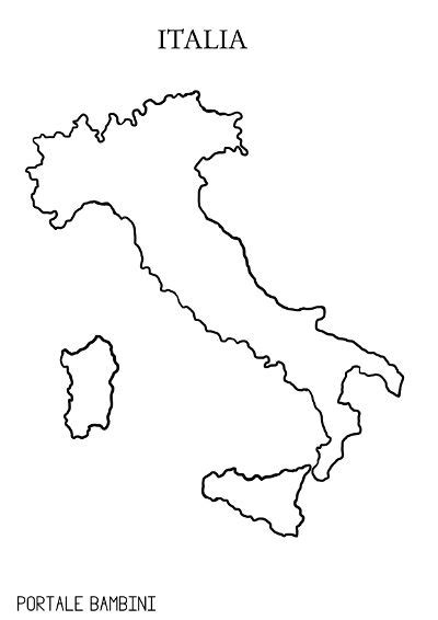 Cartina Geografica Muta Del Mondo Cartina Toscana Porn Sex Picture