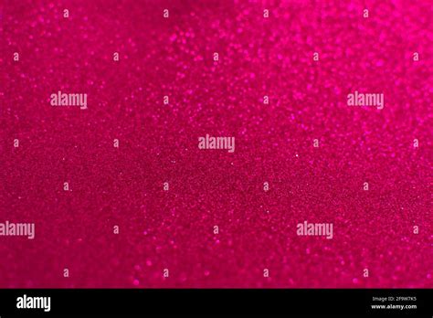 Glitter Backgrounds Hi Res Stock Photography And Images Alamy