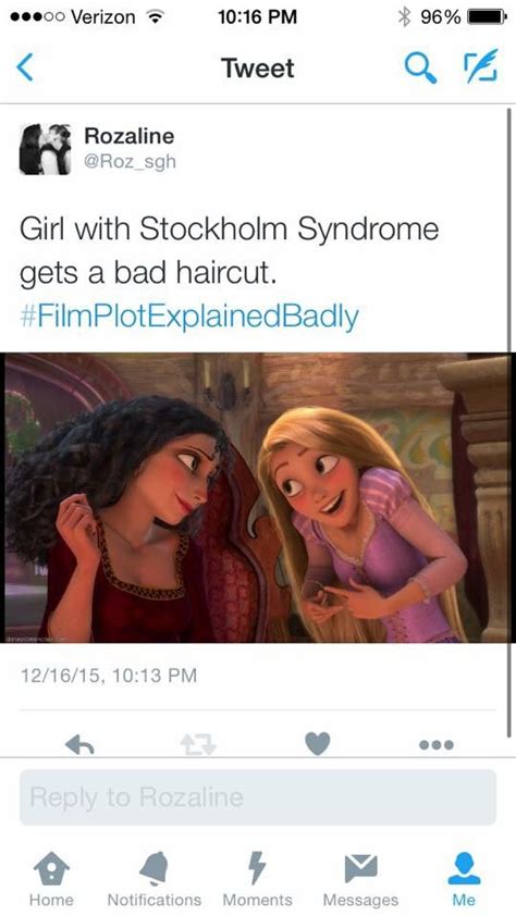 Maybe you would like to learn more about one of these? 40 best Badly explained movie plot images on Pinterest ...