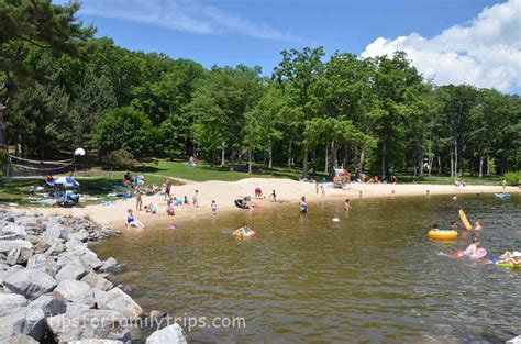 Tips For Visiting Deep Creek Lake State Park Deep Creek Lake