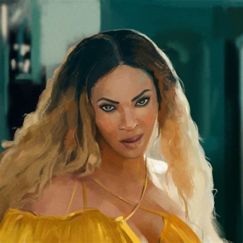 Hold Up Lemonade And Beyoncé Image Beyonce Images Beyonce Beyonce