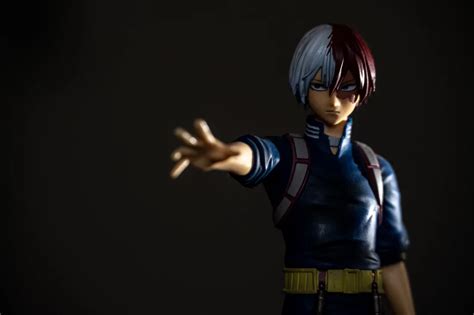The Expensive Anime Figures That You Might Be Able To Buy Absolute Anime