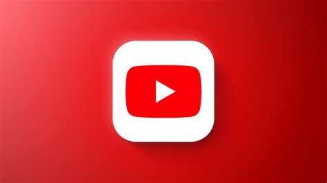 Youtube Premium To Offer Shareplay And Enhanced 1080p Videos On Iphone