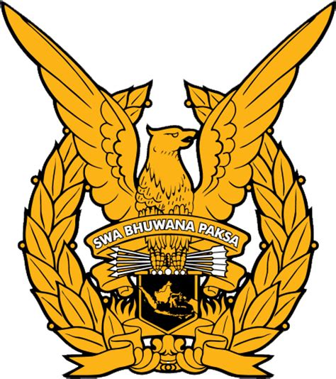 A Tale Of Two Air Forces The Air Arms Of Malaysia And Indonesia Part