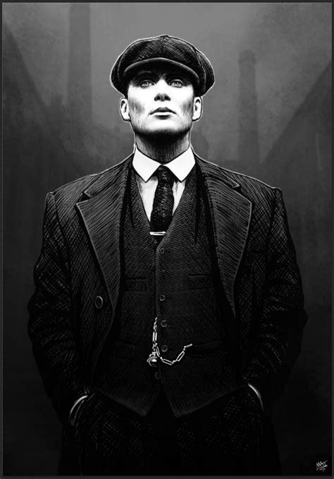 Peaky Blinders Theme Peaky Blinders Poster Peaky Blinders Season Peaky Blinders Series Peaky