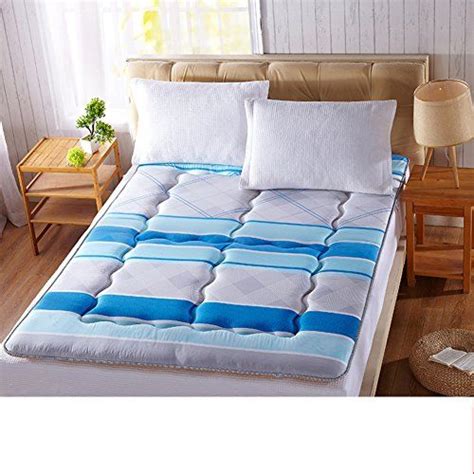 Sponge single and double cushion 1.5 m 1.8 m mattress bay window cushion tatami. padded mattress/individual,double, sponge mattress ...